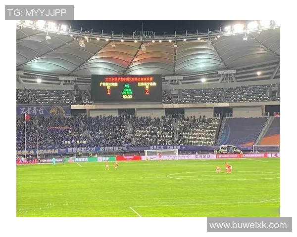 恒大与鹿岛的精彩对决分析及让球策略探讨 恒大与鹿岛的精彩对决分析及让球策略探讨