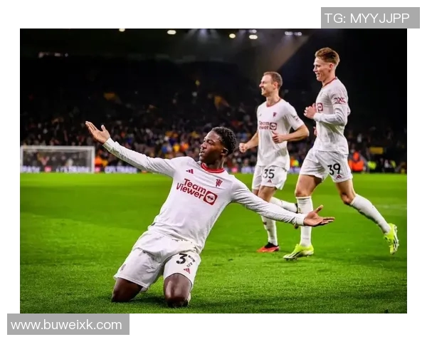 曼联对阵狼队精彩视频直播全程回顾与赛后分析 曼联对阵狼队精彩视频直播全程回顾与赛后分析