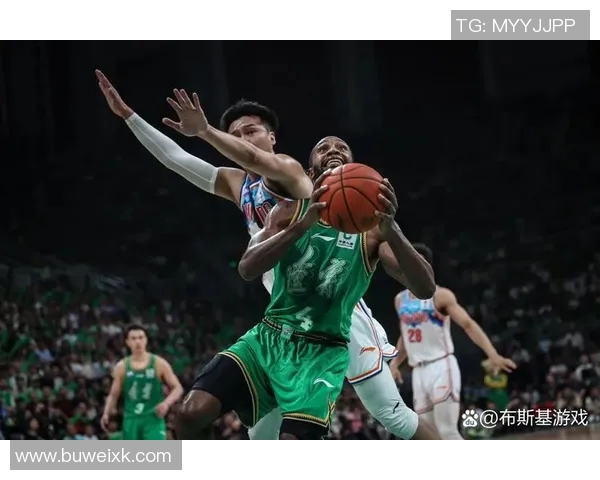 辽宁男篮CBA赛程出炉,主场之战助力冲击总冠军! 辽宁男篮CBA赛程出炉,主场之战助力冲击总冠军!