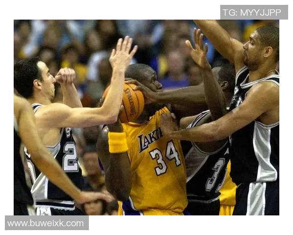 太阳惨败马刺,贾霸拿下全队最高26分 太阳惨败马刺,贾霸拿下全队最高26分