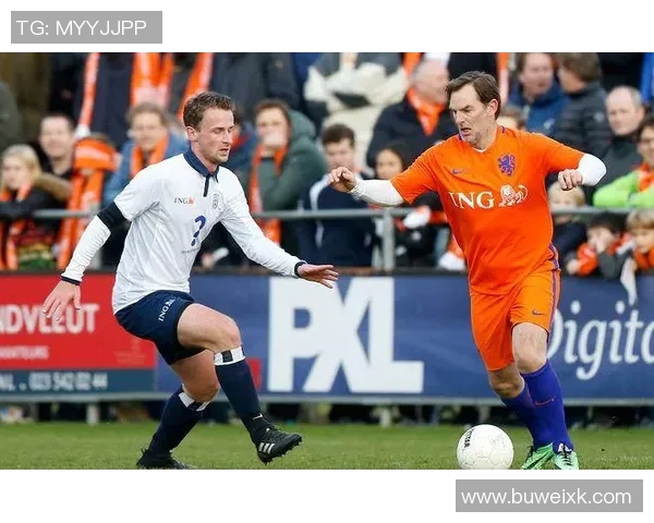 海伦芬与海牙对决结果分析及未来走势预测 海伦芬与海牙对决结果分析及未来走势预测