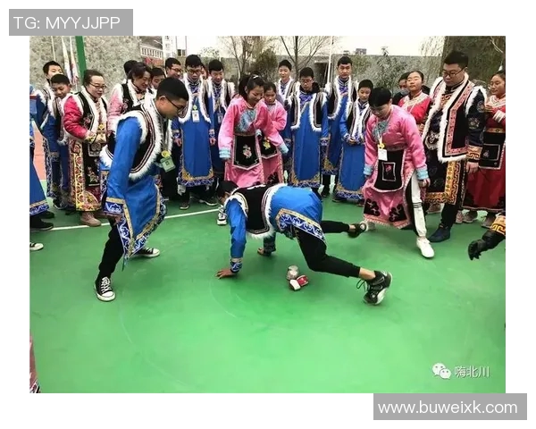 田头中学足球比赛精彩视频直播全程回顾与精彩瞬间分享 田头中学足球比赛精彩视频直播全程回顾与精彩瞬间分享