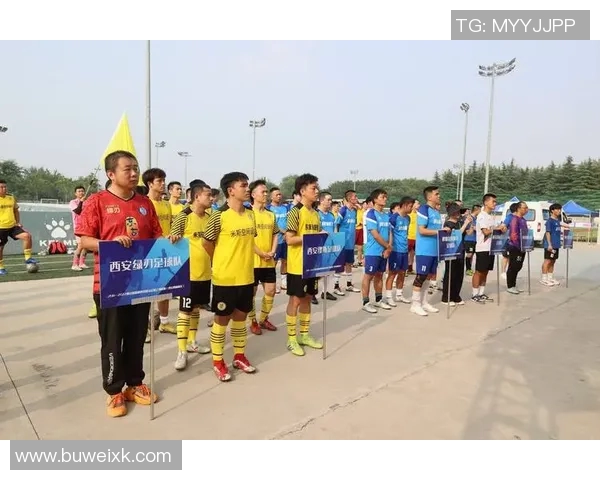 南街村足球比赛直播时间及观看方式详解,精彩赛事不容错过 南街村足球比赛直播时间及观看方式详解,精彩赛事不容错过