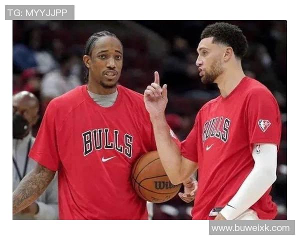 骑士与老鹰激战12月13日赛季对决精彩瞬间回顾与分析 骑士与老鹰激战12月13日赛季对决精彩瞬间回顾与分析