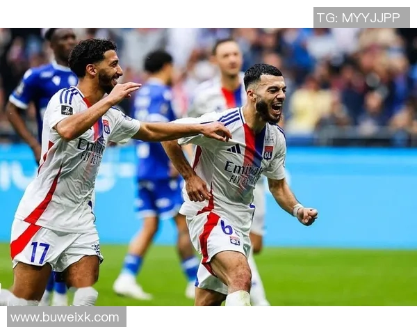 卡昂主场迎战波尔多期待精彩对决与激烈竞争的法甲联赛之夜 卡昂主场迎战波尔多期待精彩对决与激烈竞争的法甲联赛之夜