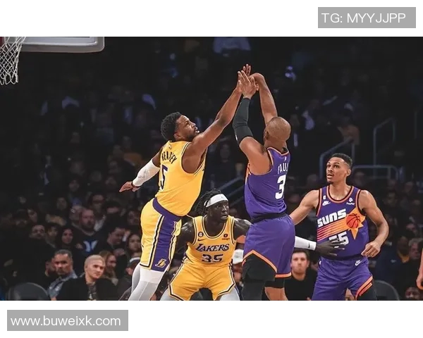 太阳取得连胜,稳居西部第一:掀起篮球风暴的劲旅 太阳取得连胜,稳居西部第一:掀起篮球风暴的劲旅