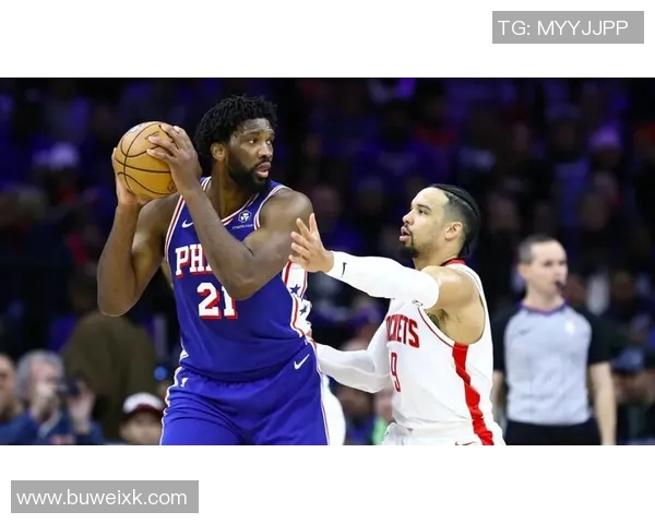 快船与火箭激战回顾精彩瞬间全场集锦分析与亮点解读 快船与火箭激战回顾精彩瞬间全场集锦分析与亮点解读