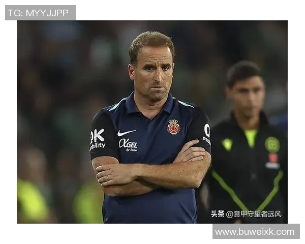 马洛卡与毕尔巴鄂对决前瞻分析及比赛结果预测 马洛卡与毕尔巴鄂对决前瞻分析及比赛结果预测