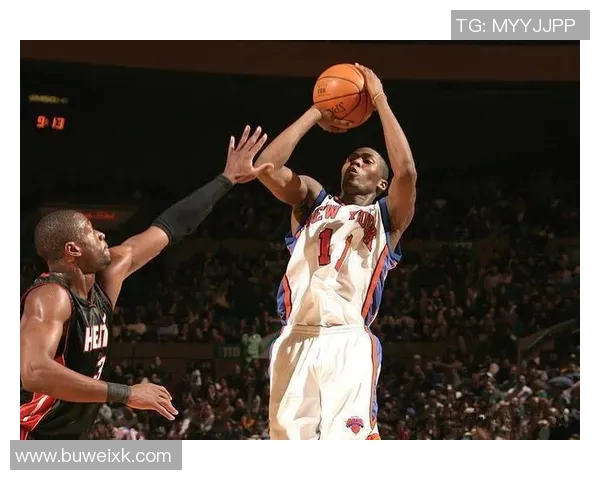 克劳福德单场狂砍52分热火遭遇惨败全场精彩瞬间回顾 克劳福德单场狂砍52分热火遭遇惨败全场精彩瞬间回顾