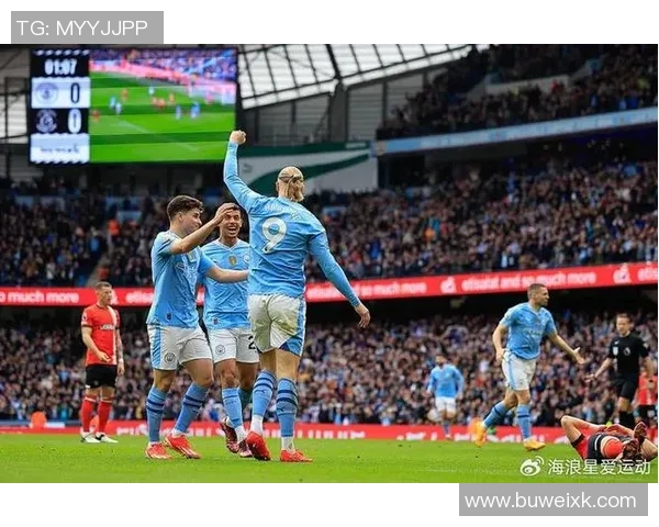 曼城主场胜皇马晋级欧冠8强,瓜帅赞队员表现出色 曼城主场胜皇马晋级欧冠8强,瓜帅赞队员表现出色