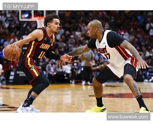 罗森博格对阵多特蒙德的精彩对决分析与赛前预测 罗森博格对阵多特蒙德的精彩对决分析与赛前预测