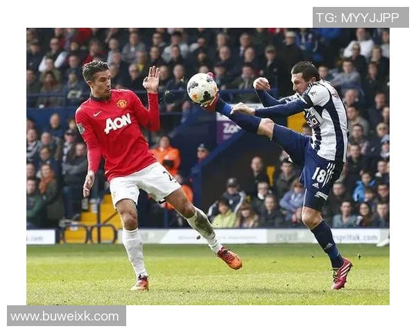 曼联与西布罗姆对决谁能笑到最后分析比赛胜负预测 曼联与西布罗姆对决谁能笑到最后分析比赛胜负预测