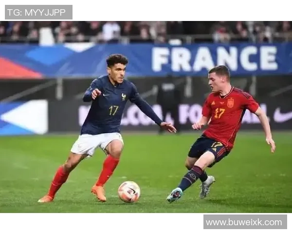 意大利U21对决波兰U21青年足球赛场的激情碰撞与精彩瞬间 意大利U21对决波兰U21青年足球赛场的激情碰撞与精彩瞬间