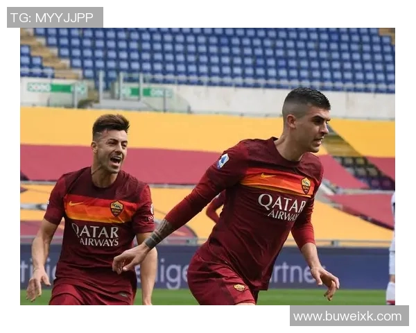 罗马与拉齐奥精彩对决完整视频回顾及赛后分析 罗马与拉齐奥精彩对决完整视频回顾及赛后分析