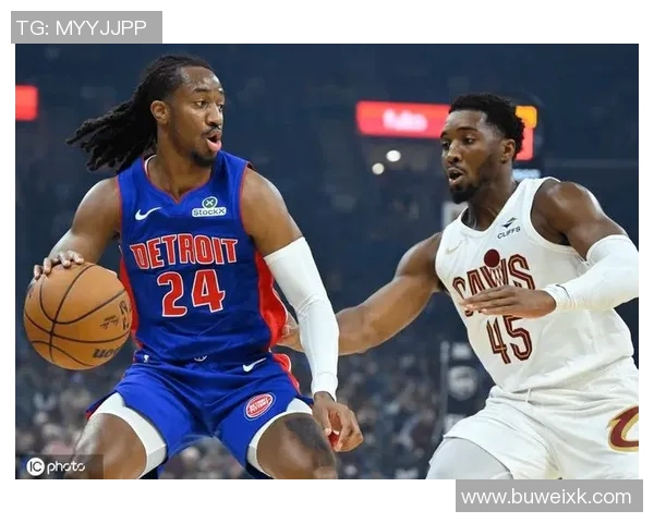 活塞创下28连败历史新纪录主帅辞职球员泪洒更衣室情景感人至深 活塞创下28连败历史新纪录主帅辞职球员泪洒更衣室情景感人至深