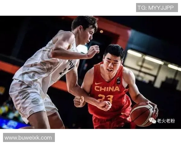 王泉泽:从青涩新星到篮球场上的闪耀之星的成长之路 王泉泽:从青涩新星到篮球场上的闪耀之星的成长之路