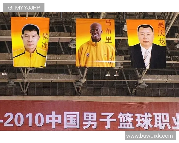 马布里担任CBA联赛形象大使,中美篮球交流迎来新篇章 马布里担任CBA联赛形象大使,中美篮球交流迎来新篇章