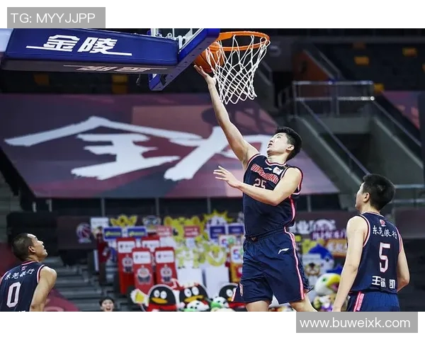 全南天龙迎战光州FC争夺联赛关键三分的激烈对决 全南天龙迎战光州FC争夺联赛关键三分的激烈对决