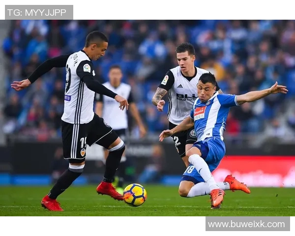 西班牙人对阵塞尔塔精彩进球回顾与赛后分析 西班牙人对阵塞尔塔精彩进球回顾与赛后分析