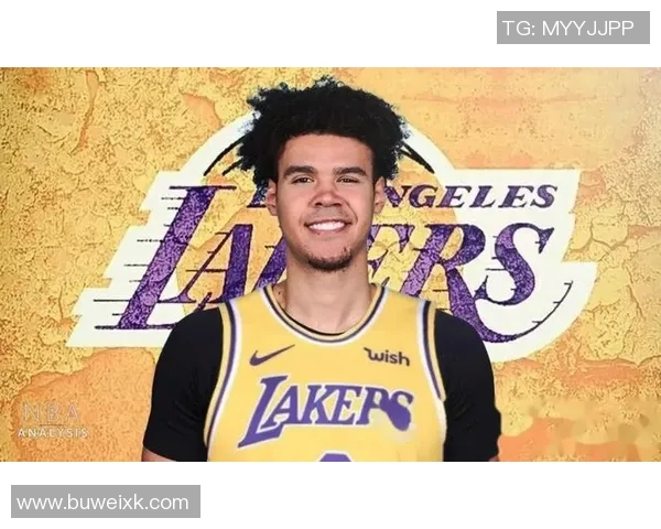 卡梅隆约翰逊在NBA赛季中的表现与未来发展潜力分析 卡梅隆约翰逊在NBA赛季中的表现与未来发展潜力分析