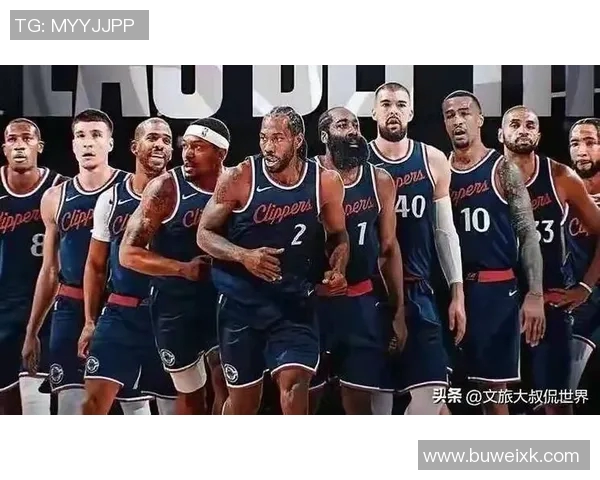 快船新球馆即将揭幕2025年正式告别斯台普斯中心的辉煌岁月 快船新球馆即将揭幕2025年正式告别斯台普斯中心的辉煌岁月