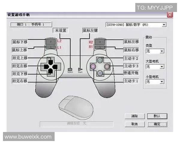 免费下载VS2013社区版全攻略及安装步骤详解 免费下载VS2013社区版全攻略及安装步骤详解