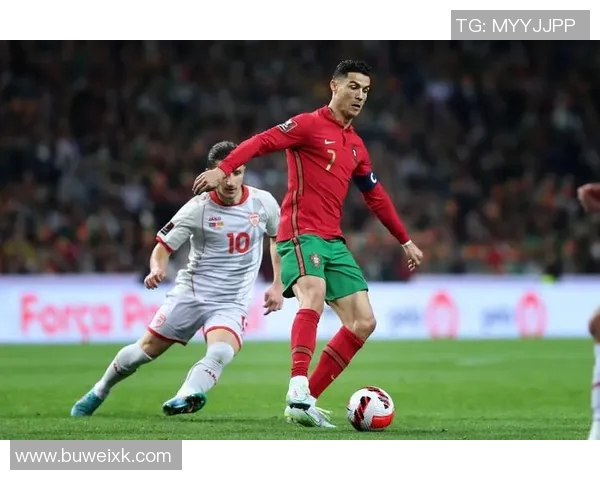 葡萄牙与克罗地亚精彩对决回放全程回顾与赛后分析 葡萄牙与克罗地亚精彩对决回放全程回顾与赛后分析