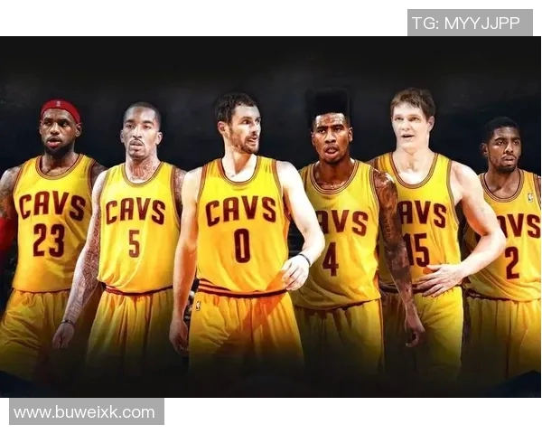 篮球足球比赛直播观看指南及平台推荐全解析 篮球足球比赛直播观看指南及平台推荐全解析