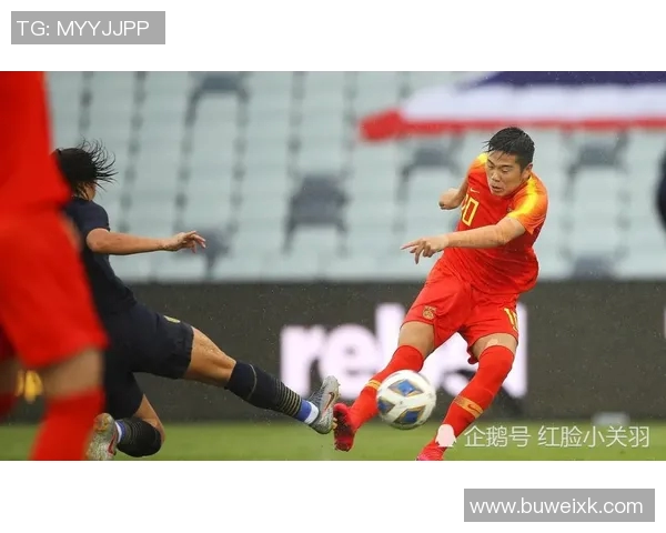 罗德里在中场的统治力如何改变现代足球战术格局分析 罗德里在中场的统治力如何改变现代足球战术格局分析