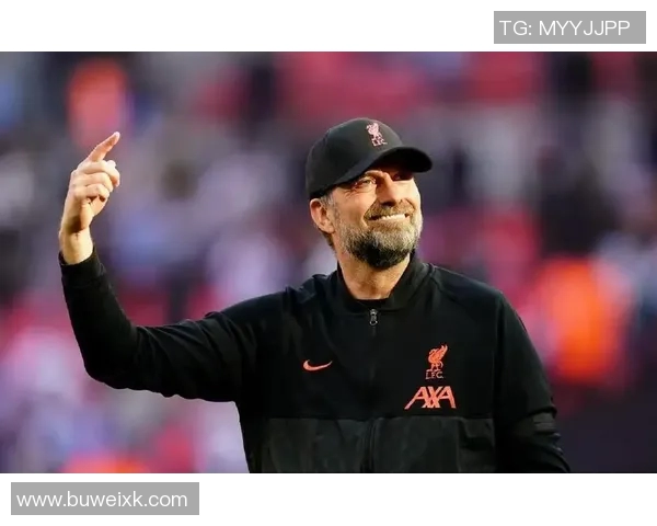 克洛普续约利物浦全力冲击欧冠冠军再创辉煌 克洛普续约利物浦全力冲击欧冠冠军再创辉煌