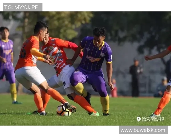 香港足球对决马来西亚足球的精彩较量与发展趋势分析