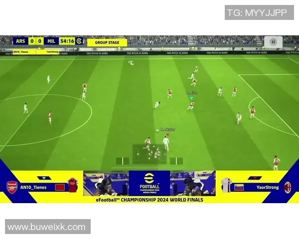 孔汶村足球比赛精彩直播视频全程回顾与精彩瞬间分享 孔汶村足球比赛精彩直播视频全程回顾与精彩瞬间分享