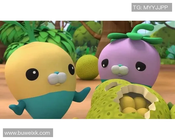 江苏卫视在线直播观看全攻略轻松享受精彩节目不容错过