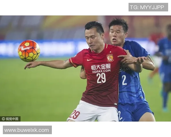 昆山队与江苏苏宁首发阵容揭晓精彩对决即将上演 昆山队与江苏苏宁首发阵容揭晓精彩对决即将上演