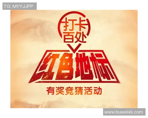 雷腾龙:从青年才俊到行业领军者的成长之路与未来展望 雷腾龙:从青年才俊到行业领军者的成长之路与未来展望