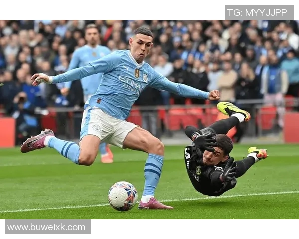 萨卡的崛起与英超赛场的辉煌历程如何塑造未来足球明星的典范 萨卡的崛起与英超赛场的辉煌历程如何塑造未来足球明星的典范