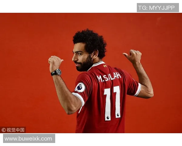 克洛普确认继续执教利物浦全力冲击下赛季欧冠荣耀 克洛普确认继续执教利物浦全力冲击下赛季欧冠荣耀