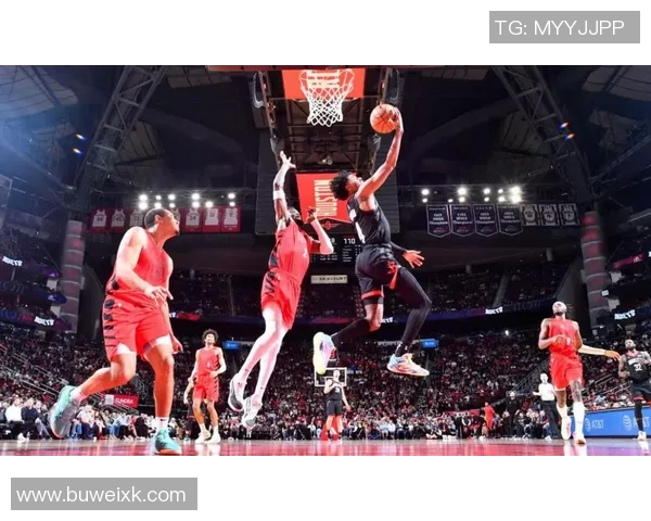 火箭队与湖人队精彩对决回顾视频全程回放与精彩瞬间解析 火箭队与湖人队精彩对决回顾视频全程回放与精彩瞬间解析