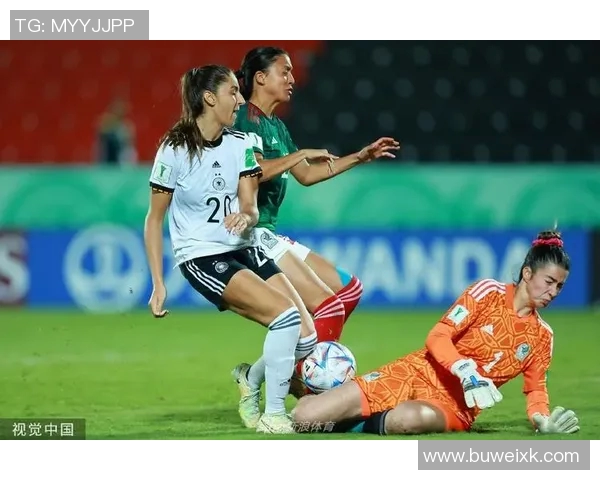 墨西哥与德国激战正酣文字直播全程回顾与精彩瞬间分析 墨西哥与德国激战正酣文字直播全程回顾与精彩瞬间分析