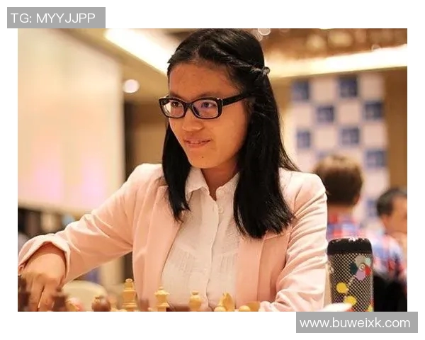 侯逸凡：从围棋天才到国际棋坛的璀璨明星之路与人生哲学探讨