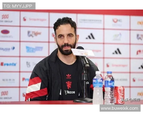 曼联迎战伯恩利前瞻分析球队状态与战术布局的关键对决