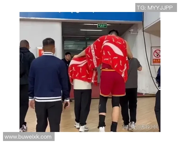 山西汾酒与北京首钢的巅峰对决谁能笑到最后