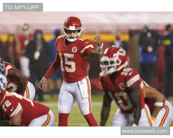 米美洲与弗鲁米激战正酣谁能在这场对决中笑到最后