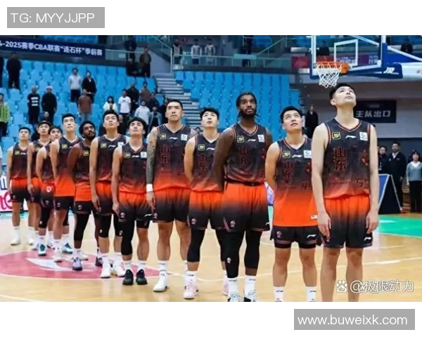 青岛双星与北京首钢激战正酣谁能在CBA赛场上笑到最后 青岛双星与北京首钢激战正酣谁能在CBA赛场上笑到最后