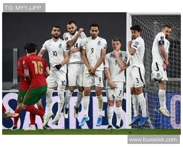 欧国联精彩对决格鲁吉亚迎战北马其顿全力争胜