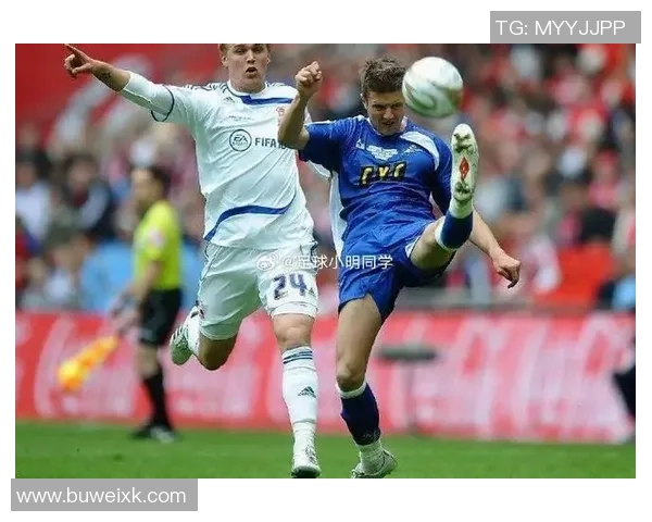 林肯城对阵布流浪精彩直播全程回顾与赛后分析 林肯城对阵布流浪精彩直播全程回顾与赛后分析