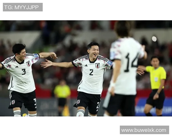 日本与叙利亚足球比赛精彩360直播全程回顾与分析
