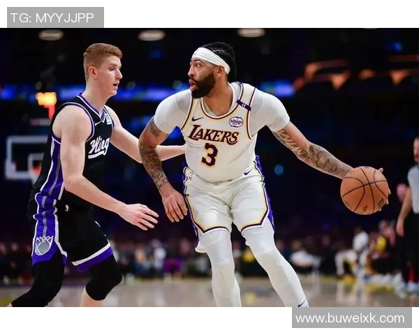 沃克凯斯勒的崛起之路：从新秀到NBA防守巨星的成长历程