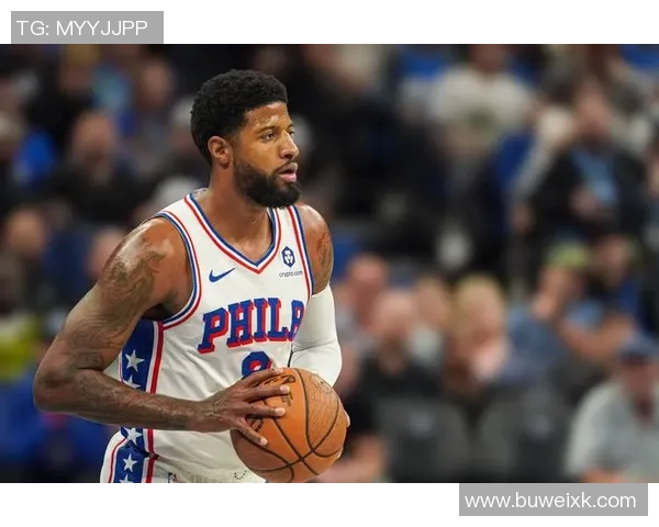 维金斯与保罗乔治的对决谁能在NBA赛场上笑到最后 维金斯与保罗乔治的对决谁能在NBA赛场上笑到最后