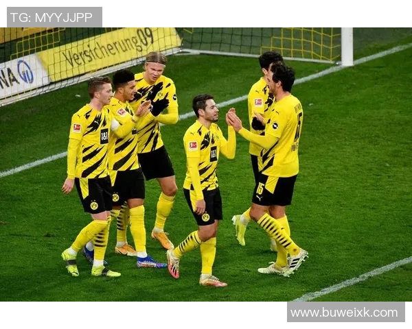 纽伦堡与多特蒙德历史交锋比分回顾与分析